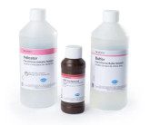 Hach 2556900 Hach 2556900