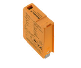 WEIDMULLER  2591010000 WEIDMULLER  2591010000