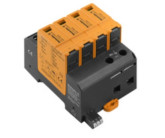 WEIDMULLER  2591150000 WEIDMULLER  2591150000