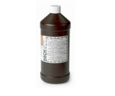 Hach 2660153 Hach 2660153