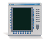 2711P-B10C4D8 2711P-B10C4D8