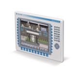 2711P-B12C4A8 2711P-B12C4A8