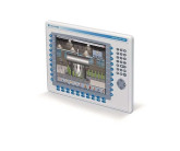 2711P-K10C4D8 2711P-K10C4D8