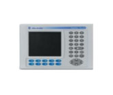 2711P-K6M20D8 2711P-K6M20D8