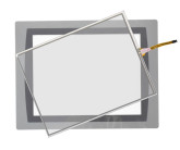 2711P-T12C21D8S 2711P-T12C21D8S