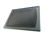 2711P-T15C15D2 2711P-T15C15D2