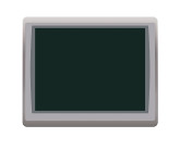 2711P-T15C22D9P-B 2711P-T15C22D9P-B