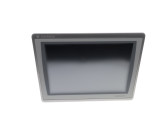 2711P-T15C22D9P 2711P-T15C22D9P