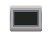 2711P-T4W22D8S 2711P-T4W22D8S