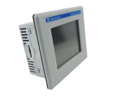 2711P-T6C20D8 2711P-T6C20D8