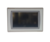 2711P-T9W21D8S 2711P-T9W21D8S