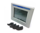 2711PC-T6C20D8 2711PC-T6C20D8