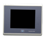 2715P-T12WD 2715P-T12WD