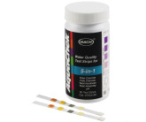 Hach 2755250 Hach 2755250