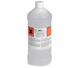 Hach 2776553 Hach 2776553