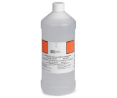 Hach 2776753 Hach 2776753