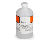 Hach 2797111 Hach 2797111