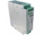 Phoenix Contact 2866750 Phoenix Contact 2866750