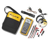 289/FVF/IR3000 289/FVF/IR3000