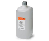 Hach 2894354 Hach 2894354