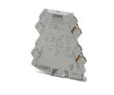 Phoenix Contact 2902015 Phoenix Contact 2902015