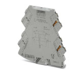 Phoenix Contact 2902066 Phoenix Contact 2902066