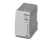 Phoenix Contact 2902994 Phoenix Contact 2902994