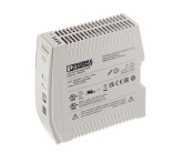 Phoenix Contact 2904376 Phoenix Contact 2904376