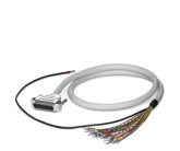 Phoenix Contact 2906214 Phoenix Contact 2906214