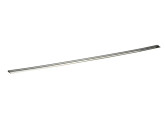 Phoenix Contact 2966838 Phoenix Contact 2966838