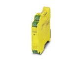 Phoenix Contact 2986575 Phoenix Contact 2986575