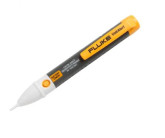 2AC/90-1000VC 2AC/90-1000VC