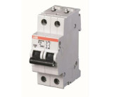 2CDS281103R0377 2CDS281103R0377