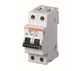 2CDS281103R0427 2CDS281103R0427