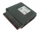 2MLF-DC8A 2MLF-DC8A