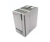 2MLR-AC12 2MLR-AC12