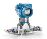 3051CA1A02A1BH2M5Q4Q8DF 3051CA1A02A1BH2M5Q4Q8DF