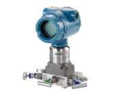 3051CD0A02A1JH2S6B1L4M4 3051CD0A02A1JH2S6B1L4M4