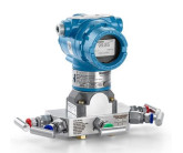 3051CD1A02A1AH2S6E5L4M5Q4Q8D4 + 0304RW52B11B4L4 3051CD1A02A1AH2S6E5L4M5Q4Q8D4 + 0304RW52B11B4L4