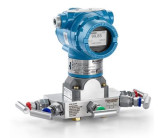 3051CD1A22A1AI1M5B4L4D5 3051CD1A22A1AI1M5B4L4D5