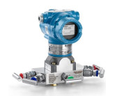 3051CD2A02A1BH2K8L4M5Q4 3051CD2A02A1BH2K8L4M5Q4