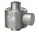 7MH5108-5PD00 7MH5108-5PD00