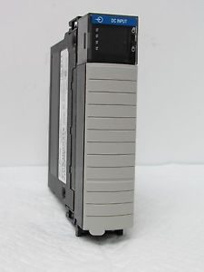 1756-IB32