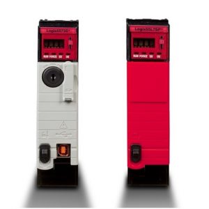 1756-L71S