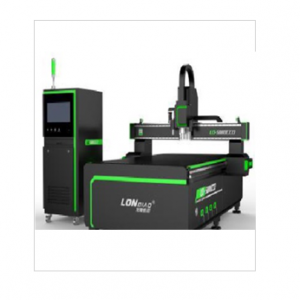 IPSLD-5880