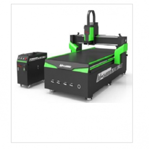 IPSLD-6000