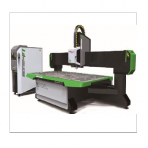 IPSLD-7000