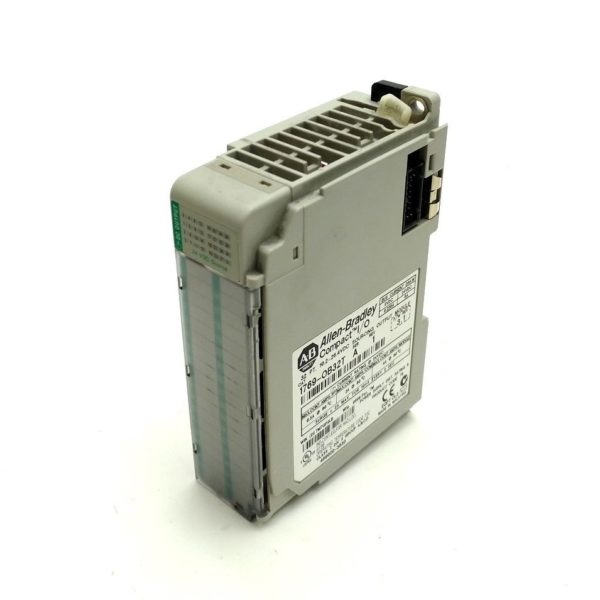 1769-OB32T