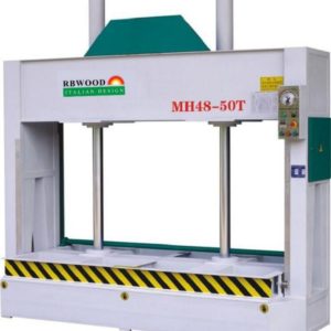 IPS-MH48-50T