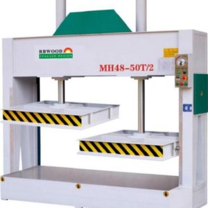 IPS-MH48-50T-2